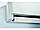Кондиціонер Daikin FTXA25AW/RXA25A STYLISH, фото 6