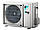 Кондиціонер Daikin FTXA25AW/RXA25A STYLISH, фото 9