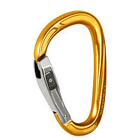 Карабин Mammut CRAG HMS SLIDE LOCK