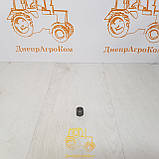 Гайка шатунного болта (Беларусь, ММЗ) 50-1004188, фото 3
