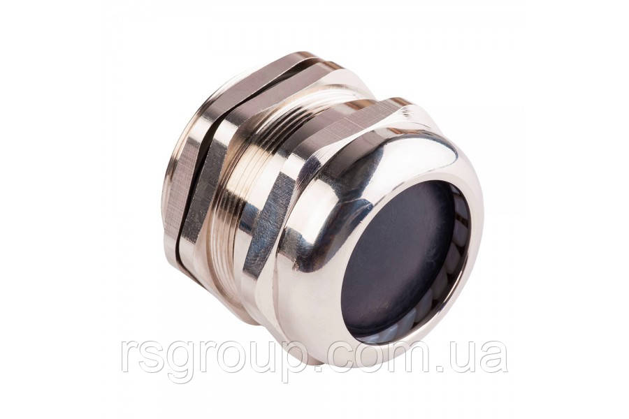 Кабельний ввід латунний М88*2 (60-70мм)