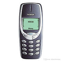 Мобільний телефон Nokia 3310