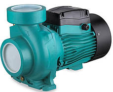Насос відцентровий поверхневий Leo 3,0 ACm110B3 1.1 кВт Hmax 12.5 м Qmax 900л/хв 3"