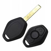 Заготовки ключів