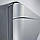 Кондиціонер Daikin FTXA20AS/RXA20A STYLISH, фото 4