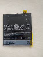 Аккумулятор б.у. оригинал для HTC Desire 820 / 826 / One E9s B0PF6100 35H00232-01M