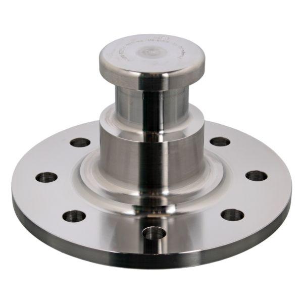 Палець сідла під болти Typ KZ1012-01 ONYARBI