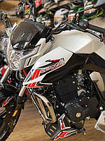 Мотоцикл GEON CR6Z 250 CBF GEON CR6Z 250 CBF(1 579$) Мотоцикл GEON CR6Z 250 CBF