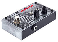 Педаль еффектов Digitech FreqOut