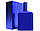 Оригінальний аромат Histoires de Parfums This Is Not A Blue Bottle, фото 4