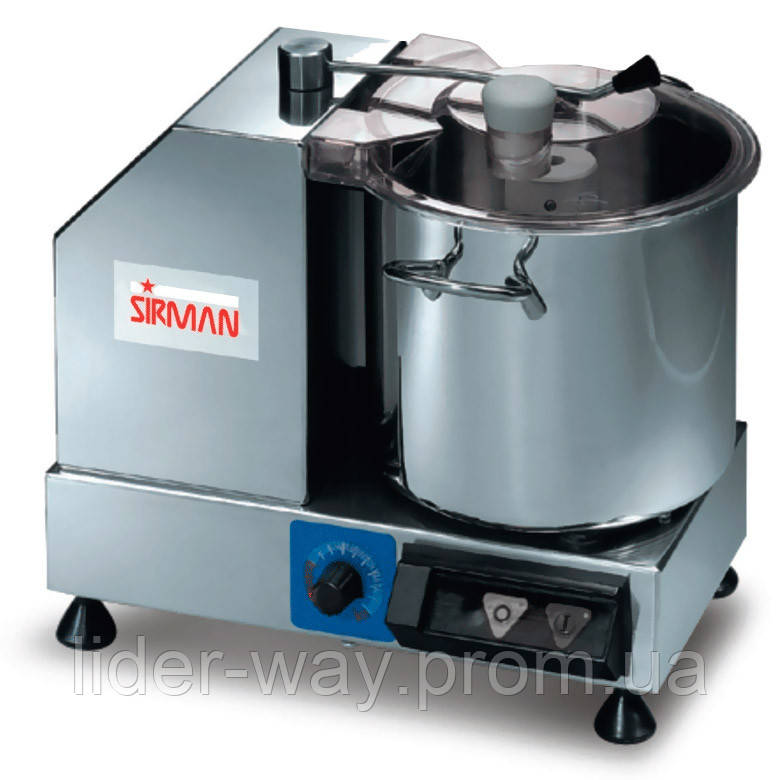 Куттер Sirman C9VV