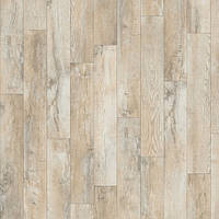 Виниловая плитка IVC MODULEO SELECT Country Oak 24130 клеевая