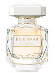 ELIE SAAB le PARFUM in WHITE парфумована вода 50 мл жіноча