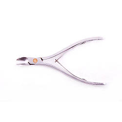 Накожницы маленький топірець (Бішкек) OLTON