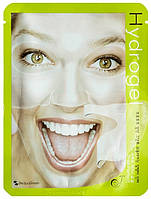 Гідрогелева маска BeauGreen Hydrogel Mask Snail Perfect 30 мл