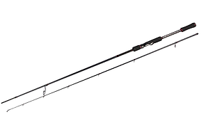 Спінінг Golden Catch Mirrox MRS-762M 2.29м 7-28гр