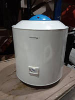 Водонагрівач (бойлер) 50 л Grunhelm GBH A-50