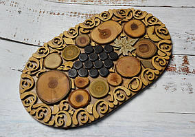 Підставка під гаряче 13