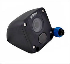 IP КАМЕРА DAHUA