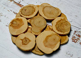 Підставка під гаряче 04 160