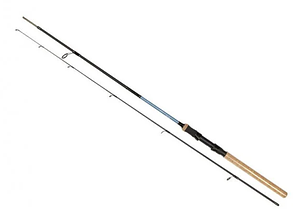 Спінінг Golden Catch New Sprinter 2.40м 7-28гр