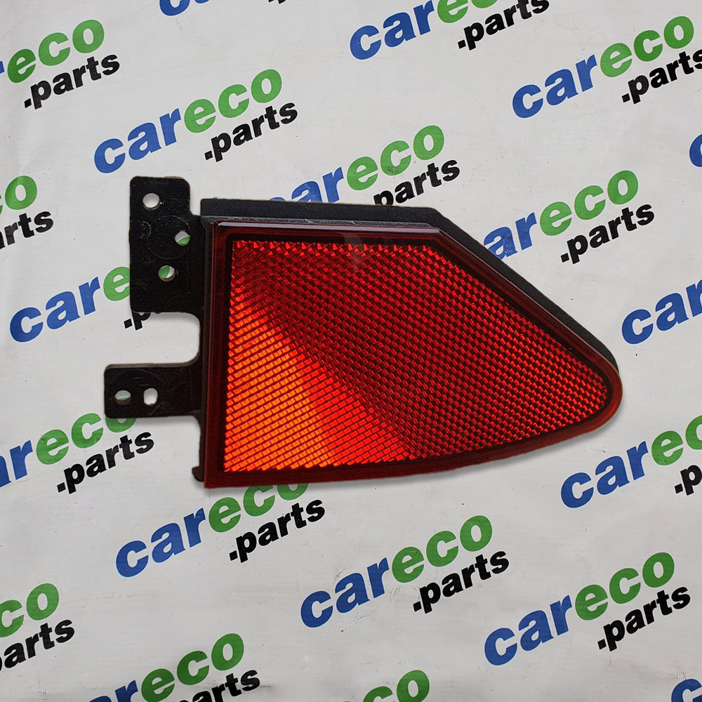 Отражатель фонаря на крыле заднем правом (ID#1461323998), цена: 3135 ...