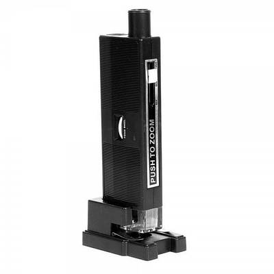 Мікроскопи