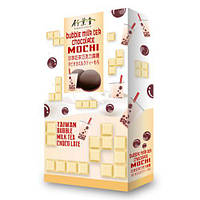 Моти Mochi Bubble Milk Tea Chocolate 120g