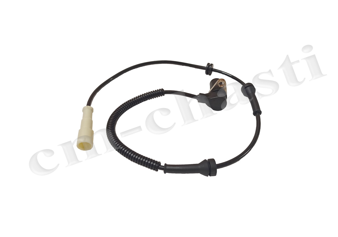 Датчик ABS АБС передній лівий Лачетті Lacetti