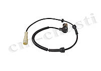 Датчик ABS АБС передній лівий Лачетті Lacetti
