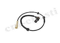 Датчик ABS АБС передній правий Лачетті Lacetti