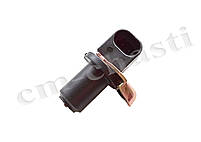 Датчик ABS АБС передній правий Ланос Lanos