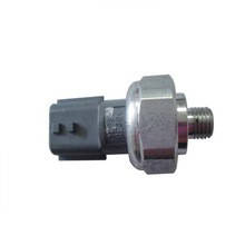 Датчики кондиціонера