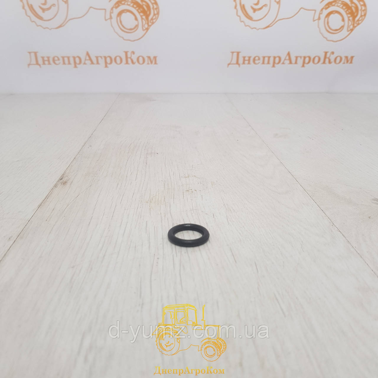 50-1003107 Кільце