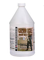 Жидкость для сухого тумана Harvard Odor Destroyer Creame Sickle (Крем) 3.8 л