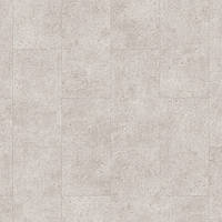 Виниловая плитка под камень IVC MODULEO SELECT Venetian Stone 46931 клеевая