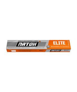 Господар Електроди "ПАТОН" ELITE (АНО-36) Ø 3,0 мм, 5 кг, Арт.: 81-3135
