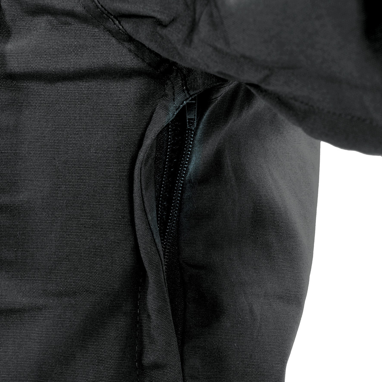 Куртка рабочая YATO размер XL/L - фото 3 - id-p1471941467