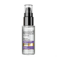 Сироватка для волосся «Ультра Гладкість», 30 мл  Avon Advance Techniques Ultra Seek Serum