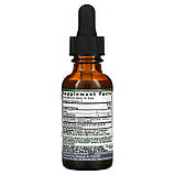 Nature's Answer, розторопша, без спирту, 2000 мг, 30 мл, фото 2