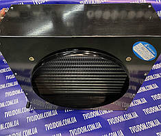 Конденсатор BEIFENG BF-FN- 4.2 (4.2 квт.) (520*475*180mm)