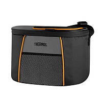 Термосумка Thermos Element 5 Cooler 5L (500310)