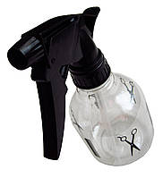 Розпилювач для волосся перукарський