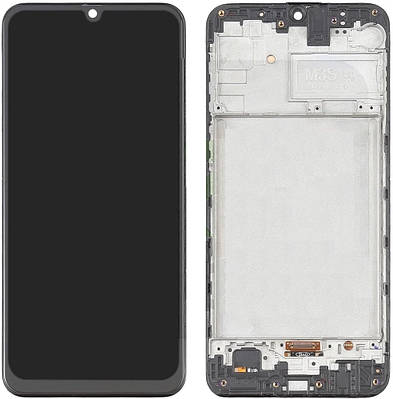 Samsung m21 дисплей - купить недорого на Prom.ua: цены, акции и отзывы ...