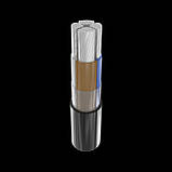 АВВГ 3х120+70 АВВГ нг 3х120+1х70 АВВГ нгд 3х120+1х70 Силовий кабель силовий Кабель, фото 6