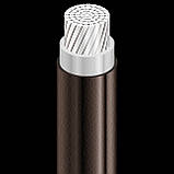 АВВГ 1х240 Силовий кабель Кабель алюмінієвий АВВГ 1*240, фото 6