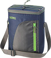 Термосумка Thermos Cooler Bag Radiance Navy 9 л (500141)