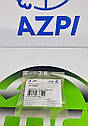 Проставка форсунки МТЗ 216.1112601 AZPI ( розмір 17,95*3,7 мм), фото 4