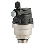 Повітровідвідник автоматичний EMMETI Tecno Varia 1/2"