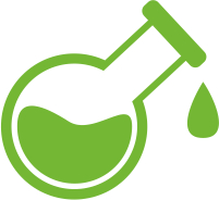 Засоби захисту рослин